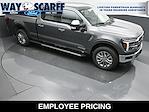 2025 Ford F-150 SuperCrew Cab 4x4 Pickup for sale #E24940 - photo 44