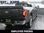 2025 Ford F-150 SuperCrew Cab 4x4 Pickup for sale #E24940 - photo 5