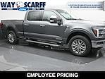 2025 Ford F-150 SuperCrew Cab 4x4 Pickup for sale #E24940 - photo 7