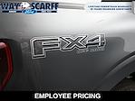 2025 Ford F-150 SuperCrew Cab 4x4 Pickup for sale #E24940 - photo 9