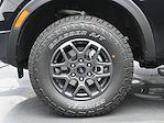 2025 Ford Ranger SuperCrew Cab 4x4 Pickup for sale #E24980 - photo 11