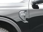 2025 Ford Ranger SuperCrew Cab 4x4 Pickup for sale #E24980 - photo 12