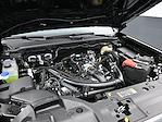 2025 Ford Ranger SuperCrew Cab 4x4 Pickup for sale #E24980 - photo 13