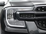 2025 Ford Ranger SuperCrew Cab 4x4 Pickup for sale #E24980 - photo 14