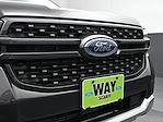 2025 Ford Ranger SuperCrew Cab 4x4 Pickup for sale #E24980 - photo 15