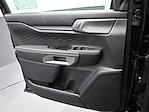 2025 Ford Ranger SuperCrew Cab 4x4 Pickup for sale #E24980 - photo 16
