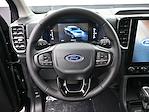 2025 Ford Ranger SuperCrew Cab 4x4 Pickup for sale #E24980 - photo 17