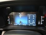 2025 Ford Ranger SuperCrew Cab 4x4 Pickup for sale #E24980 - photo 19