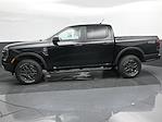 2025 Ford Ranger SuperCrew Cab 4x4 Pickup for sale #E24980 - photo 3