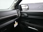 2025 Ford Ranger SuperCrew Cab 4x4 Pickup for sale #E24980 - photo 22