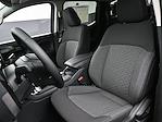2025 Ford Ranger SuperCrew Cab 4x4 Pickup for sale #E24980 - photo 23