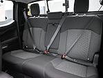 2025 Ford Ranger SuperCrew Cab 4x4 Pickup for sale #E24980 - photo 24