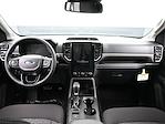 2025 Ford Ranger SuperCrew Cab 4x4 Pickup for sale #E24980 - photo 25