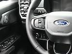 2025 Ford Ranger SuperCrew Cab 4x4 Pickup for sale #E24980 - photo 26