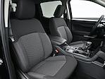 2025 Ford Ranger SuperCrew Cab 4x4 Pickup for sale #E24980 - photo 27