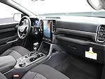 2025 Ford Ranger SuperCrew Cab 4x4 Pickup for sale #E24980 - photo 28