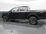 2025 Ford Ranger SuperCrew Cab 4x4 Pickup for sale #E24980 - photo 4