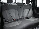 2025 Ford Ranger SuperCrew Cab 4x4 Pickup for sale #E24980 - photo 30