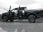 2025 Ford Ranger SuperCrew Cab 4x4 Pickup for sale #E24980 - photo 32