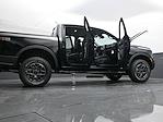 2025 Ford Ranger SuperCrew Cab 4x4 Pickup for sale #E24980 - photo 33