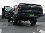 2025 Ford Ranger SuperCrew Cab 4x4 Pickup for sale #E24980 - photo 34