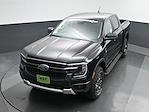 2025 Ford Ranger SuperCrew Cab 4x4 Pickup for sale #E24980 - photo 36
