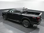 2025 Ford Ranger SuperCrew Cab 4x4 Pickup for sale #E24980 - photo 37