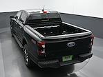 2025 Ford Ranger SuperCrew Cab 4x4 Pickup for sale #E24980 - photo 38