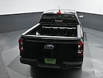 2025 Ford Ranger SuperCrew Cab 4x4 Pickup for sale #E24980 - photo 39