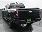 2025 Ford Ranger SuperCrew Cab 4x4 Pickup for sale #E24980 - photo 2