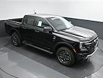 2025 Ford Ranger SuperCrew Cab 4x4 Pickup for sale #E24980 - photo 40