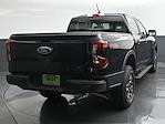 2025 Ford Ranger SuperCrew Cab 4x4 Pickup for sale #E24980 - photo 5