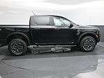 2025 Ford Ranger SuperCrew Cab 4x4 Pickup for sale #E24980 - photo 6