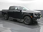 2025 Ford Ranger SuperCrew Cab 4x4 Pickup for sale #E24980 - photo 7