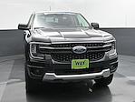 2025 Ford Ranger SuperCrew Cab 4x4 Pickup for sale #E24980 - photo 8