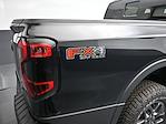 2025 Ford Ranger SuperCrew Cab 4x4 Pickup for sale #E24980 - photo 9