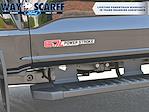 New 2025 Ford F-350 Lariat Crew Cab 4x4 SRW Pickup for sale #E24990 - photo 10