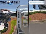 New 2025 Ford F-350 Lariat Crew Cab 4x4 SRW Pickup for sale #E24990 - photo 11