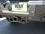New 2025 Ford F-350 Lariat Crew Cab 4x4 SRW Pickup for sale #E24990 - photo 12