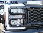 New 2025 Ford F-350 Lariat Crew Cab 4x4 SRW Pickup for sale #E24990 - photo 13