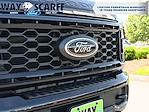 New 2025 Ford F-350 Lariat Crew Cab 4x4 SRW Pickup for sale #E24990 - photo 14