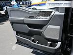 New 2025 Ford F-350 Lariat Crew Cab 4x4 SRW Pickup for sale #E24990 - photo 15
