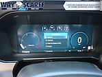 New 2025 Ford F-350 Lariat Crew Cab 4x4 SRW Pickup for sale #E24990 - photo 17