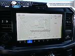 New 2025 Ford F-350 Lariat Crew Cab 4x4 SRW Pickup for sale #E24990 - photo 18