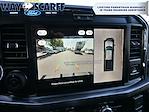 New 2025 Ford F-350 Lariat Crew Cab 4x4 SRW Pickup for sale #E24990 - photo 19