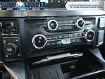 New 2025 Ford F-350 Lariat Crew Cab 4x4 SRW Pickup for sale #E24990 - photo 21
