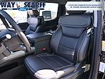 New 2025 Ford F-350 Lariat Crew Cab 4x4 SRW Pickup for sale #E24990 - photo 23