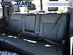 New 2025 Ford F-350 Lariat Crew Cab 4x4 SRW Pickup for sale #E24990 - photo 24