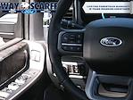 New 2025 Ford F-350 Lariat Crew Cab 4x4 SRW Pickup for sale #E24990 - photo 26