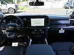 New 2025 Ford F-350 Lariat Crew Cab 4x4 SRW Pickup for sale #E24990 - photo 29